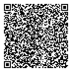 Tee's & Treasures QR vCard