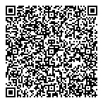 Griffin Trade Group QR vCard