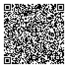 New Orleans Pizza QR vCard