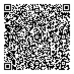 Shade Plus QR vCard