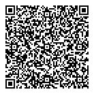 Ostic Group QR vCard