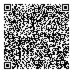 Alma Community Centre QR vCard