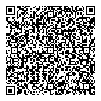 Glen Hugh Enterprise QR vCard