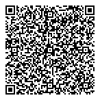 Beef Research Centre QR vCard