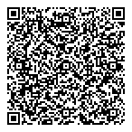 Chat Room Cafe The QR vCard
