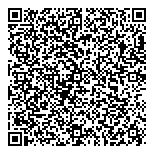 Well Initiatives Limited QR vCard