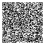 Alma Town Convenience Store QR vCard