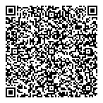 Elora Centre For The Arts QR vCard