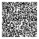 A W Campbell Conservation Area QR vCard