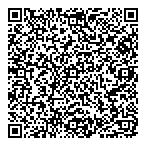 Eclectica The Gift Store QR vCard