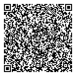 Domingos Meat Packers Ltd. QR vCard