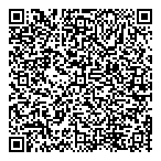 The Way Ministry Of Canada QR vCard