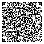 Positive Changes Hypnosis Of London QR vCard