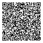 In Stone Landscapes QR vCard