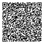 Achilles Motors Limited QR vCard