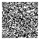 Dmitri Digital Design QR vCard