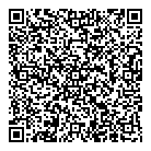 Chan Jones Dds QR vCard