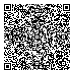 Country Reflections QR vCard
