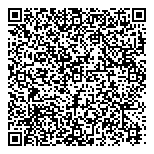 Lamontagne Pipeline Assessment QR vCard