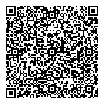 Andy's Family Dining QR vCard