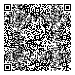Acton Discount Variety Store QR vCard