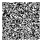 Global Pet Foods QR vCard