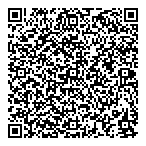 New Orleans Pizza QR vCard