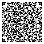 Strapping & Packaging Products QR vCard
