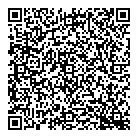 EwagNew To You QR vCard