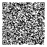 Butcher Furniture QR vCard