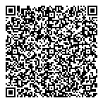 New Ontario Solutions QR vCard