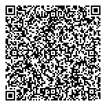 18 Grey Commercial Photography QR vCard