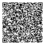 Cross Country Roofing QR vCard