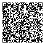 Safety Connection QR vCard