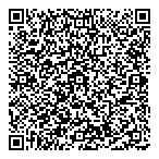 Specialty Paper Products QR vCard