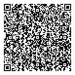 National Printing Services QR vCard