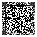 Beaver Tree Removal QR vCard