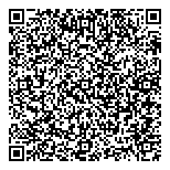 Thinq Business Solutions QR vCard