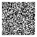 Act Business Solutions QR vCard