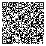 Boomer Brothers Construction QR vCard