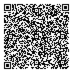 Debbie's Hairstyling QR vCard