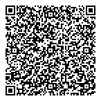 Harlow's Country Crafts QR vCard