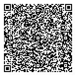 ArnLockie Funeral Home Limited QR vCard