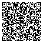 Creative Collections QR vCard