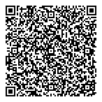 Norwich Family Fitness QR vCard