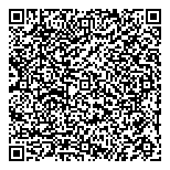 Ontario C G I T Committee QR vCard