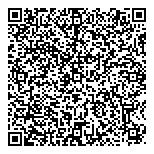 County Of Oxford Norwich Water QR vCard