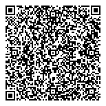 Boyington Agricultural Equip QR vCard