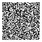 Jim's Carpet Warehouse QR vCard