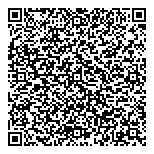 Brigden & Area Seniors Housing QR vCard